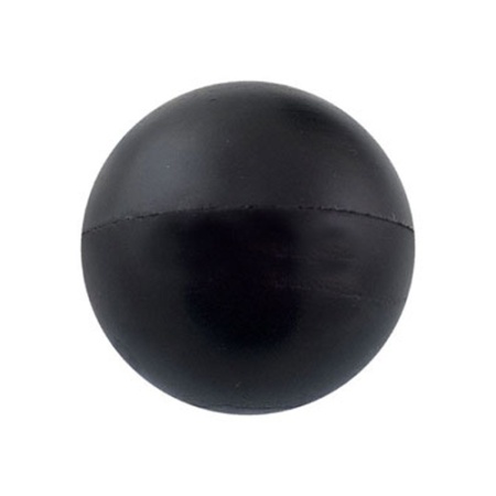 Купить Мяч для метания резиновый 150 гр в Мураши 