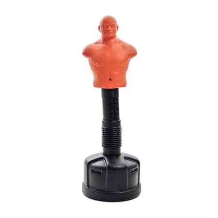 Купить Водоналивной манекен Adjustable Punch Man-Medium TLS-H с регулировкой в Мураши 
