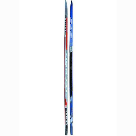 Купить Лыжи STC р.150-170см в Мураши 