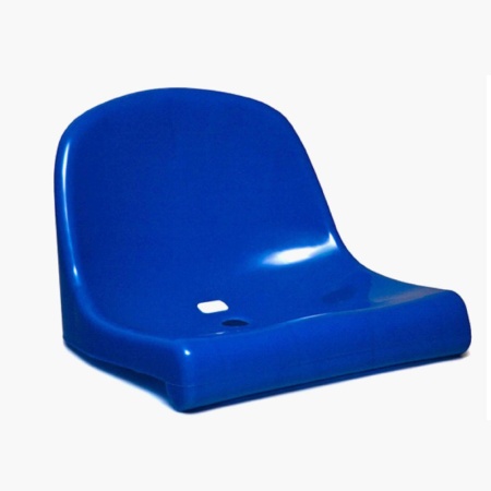 Купить Пластиковые сидения для трибун «Лужники» в Мураши 